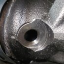 무실자동차공업사 이미지