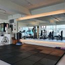 오류온누리약국 이미지