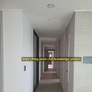 럭셔리공인중개사사무소 이미지