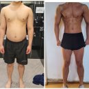 화이트짐 용인 동백점 이미지