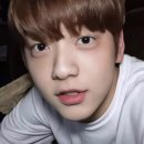 연준목장 | 으 챱따챱따