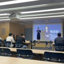 더픽스컴퍼니 이미지