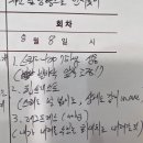 로그짐 보라매점 이미지