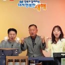 영농조합법인 매야전통식품 이미지