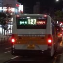번덕슈퍼 이미지