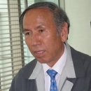 일진정공