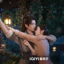 장안 이미지