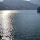 충주카누캠핑장 이미지