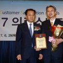 연세더블유치과의원 이미지