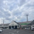 세븐일레븐 부산범천세운점 | #일본여행 [부산-마쓰야마 여행] 마쓰야마 근교 도시(우치코, 오즈, 시모다나), JR마쓰야마역 산책패스...