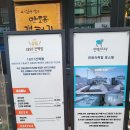 건맥스테이 이미지