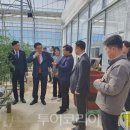 (주)스마트여행사 이미지