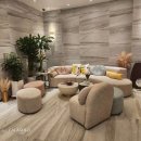 동래골프존 이미지