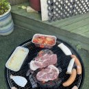 올래펜션 이미지