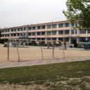 다인중학교 이미지