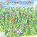 무풍면 | 가을농촌 한달살기 (전북 무주 무풍면 ) 완전 가이드( 2편 )