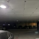 고깃집 다온 이미지