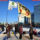 안국역 1번출구 이미지