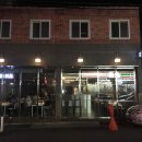 세븐일레븐마산회원무지개점 | 마산 합성동 술집 : 합성동 규하 솔직 후기!