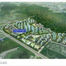 부천 대장, 인천 계양·서울 마곡과 연계해 `기업벨트` 구축 이미지