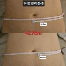 사랑 필라테스&에스테틱 | 고양 덕양구 화정동 필라테스 사랑필라테스&에스테틱 그룹 수업 체험 후기