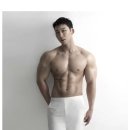 소프트 실버타입 이미지