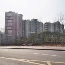 서초힐공인중개사사무소 이미지