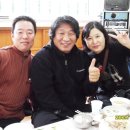 수원마을협동조합 이미지