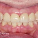 유어스치과병원 이미지