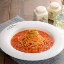 제이케이유통 이미지