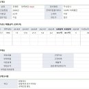 명성정보통신 이미지