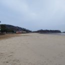 인천용현남초등학교자월분교장 이미지