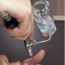 수원-0770 이미지