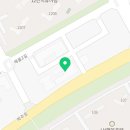 파주권투체육관 운정점 이미지
