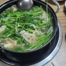 감악산복칼국수 이미지