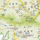 대승ENC 이미지