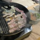 더마니주유소 | 그냥 일상 모음집 (그리고 서른을 앞둔..)