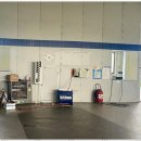 대한자동차정비세차 이미지