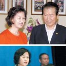 대구세탁소