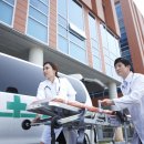 아산중앙연합의원 이미지