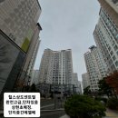 (주)강남파크동서울주유소 | 힐스테이트 상도 센트럴파크 – 입지, 시세, 학군 총정리 (2025년 7월 기준)