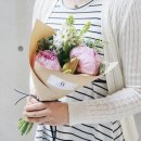 플라워블룸 이미지