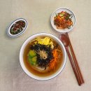 DSLR 취미반 네이버블로그