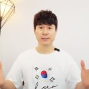 이브의 장신구 네이버블로그