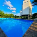 글램펜션 이미지