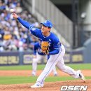 이재희 카카오 검색결과