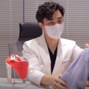 해빛1로 이미지