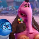 무비 잉글리시 이미지