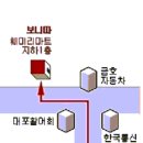 <살사댄스아카데미>100%실력향상보장! 3,4월 중급 강습안내(파이어오브라틴 공연참가까지) 이미지