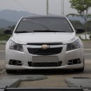 JBmotors(제이비모터스) 이미지